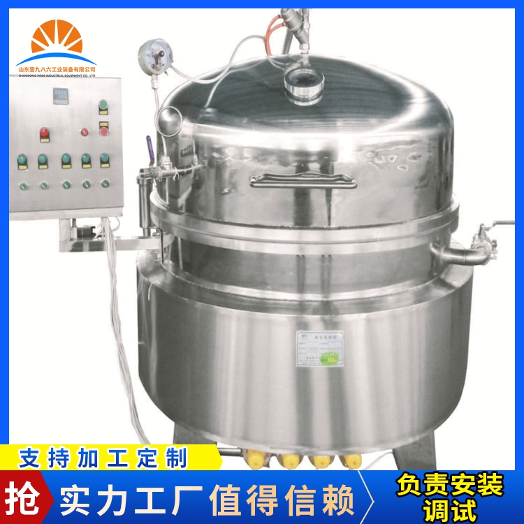 ɽ髹ս側͹ɽnCtؓn