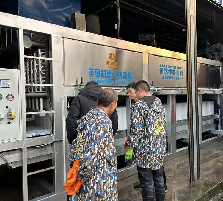 WȫԄ10ֱʽKCʡrgʡʡʡX