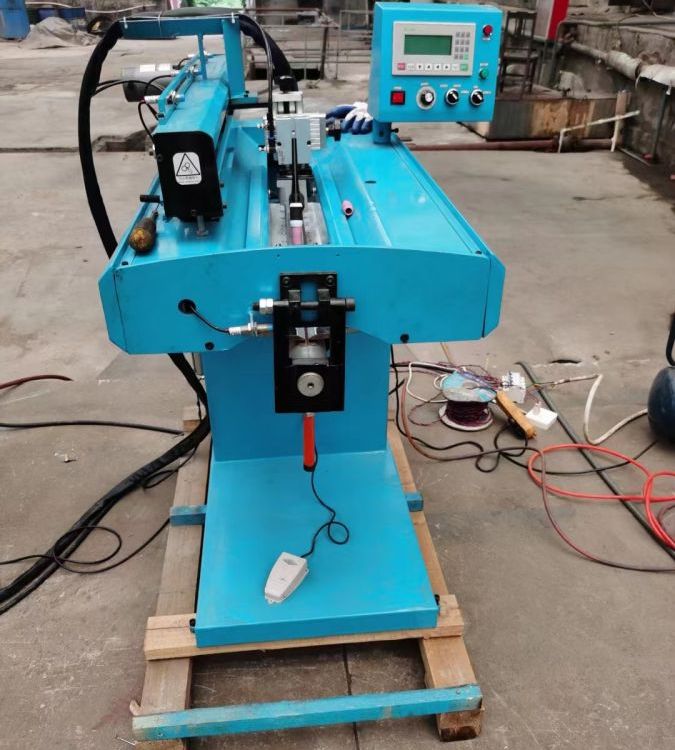 ԁƿɿعʽٿpCZFϵaSƷ|Cۺon