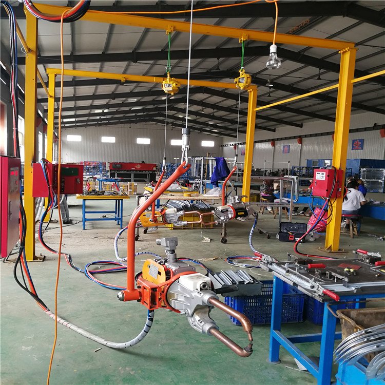 ԁC͑ҒʽcCDN2-40Cϵпɷǘ˶M