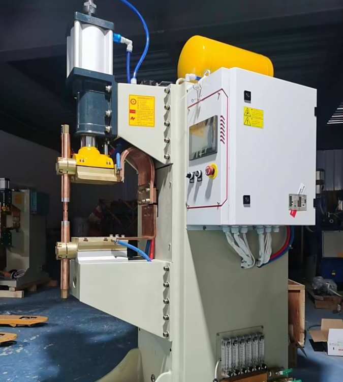 ԁDNMϵĸԄc͹CԴ^SƷ|Cۺon