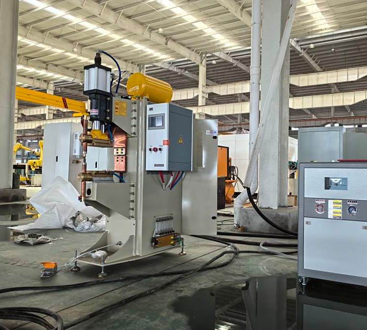 SҹԁMFϵl׃ֱcCSMֶ֧