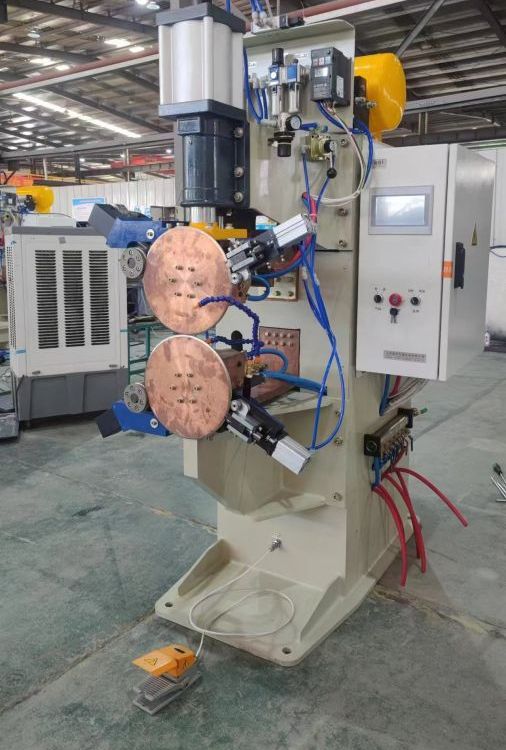 SҶԁƚӽLCpCTC4VϽ𺸽әCFNϵ