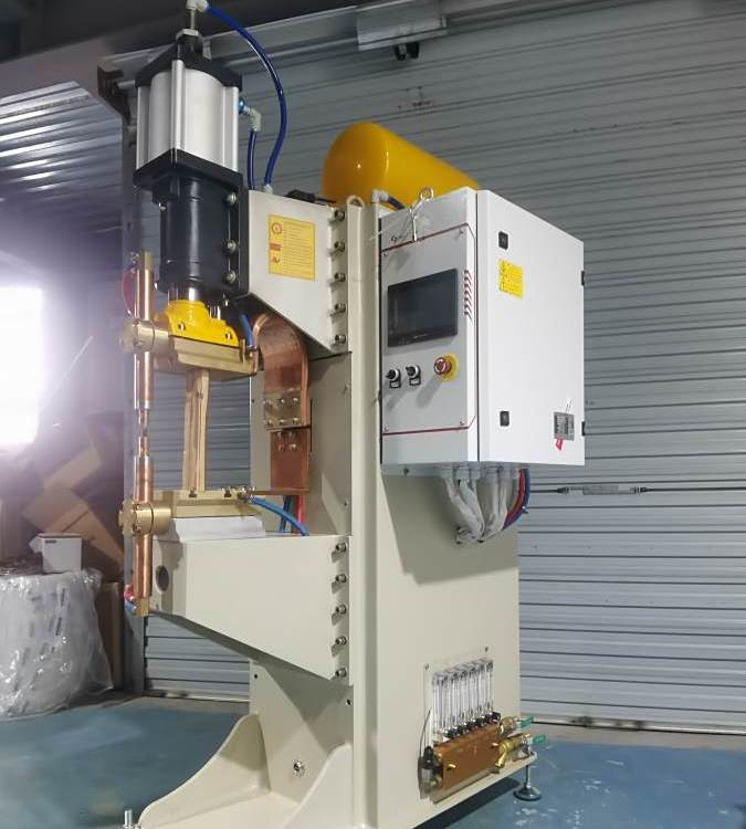 ԁMF-300KVAϵдlcCƷ|Cۺon