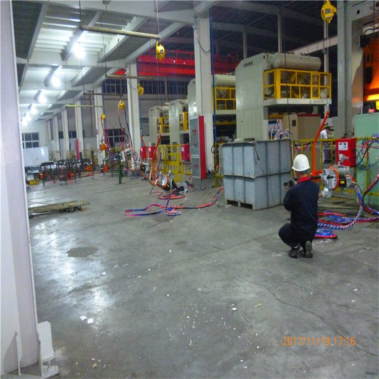 ԁƽّҒʽcCDN2-63XϵaSƷ|Cۺon