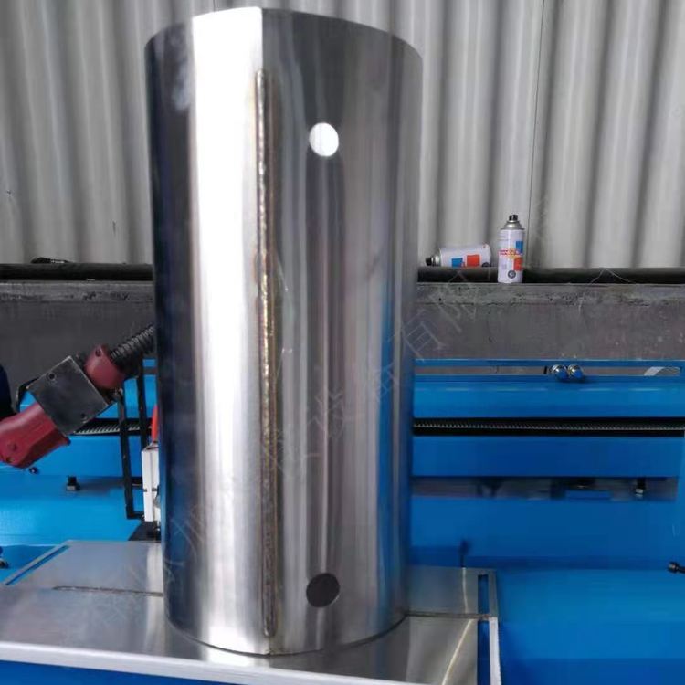 ԁȫԄֱpәCZF-1500ϵaSֶ֧M