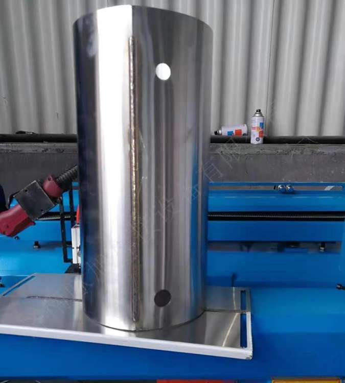 ԁZFϵȫԄӚ廡ֱpCƷ|Cۺonֶ֧