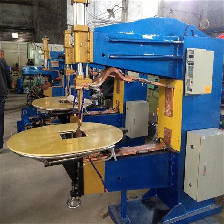 ԁƼLۙMvpLCFNϵaSƷ|Cۺon