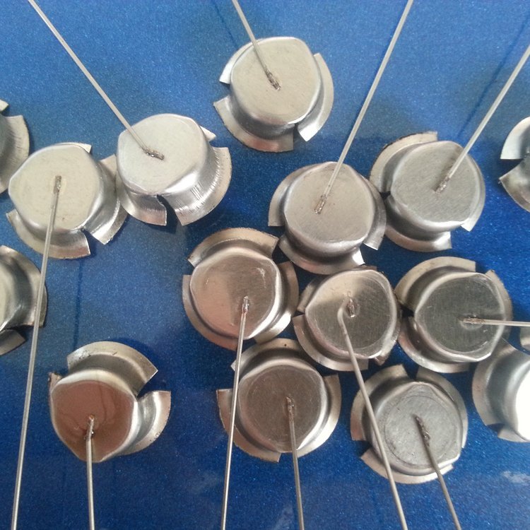 ԁlֱ׃cCMFϵaSҿɷǘ˶M