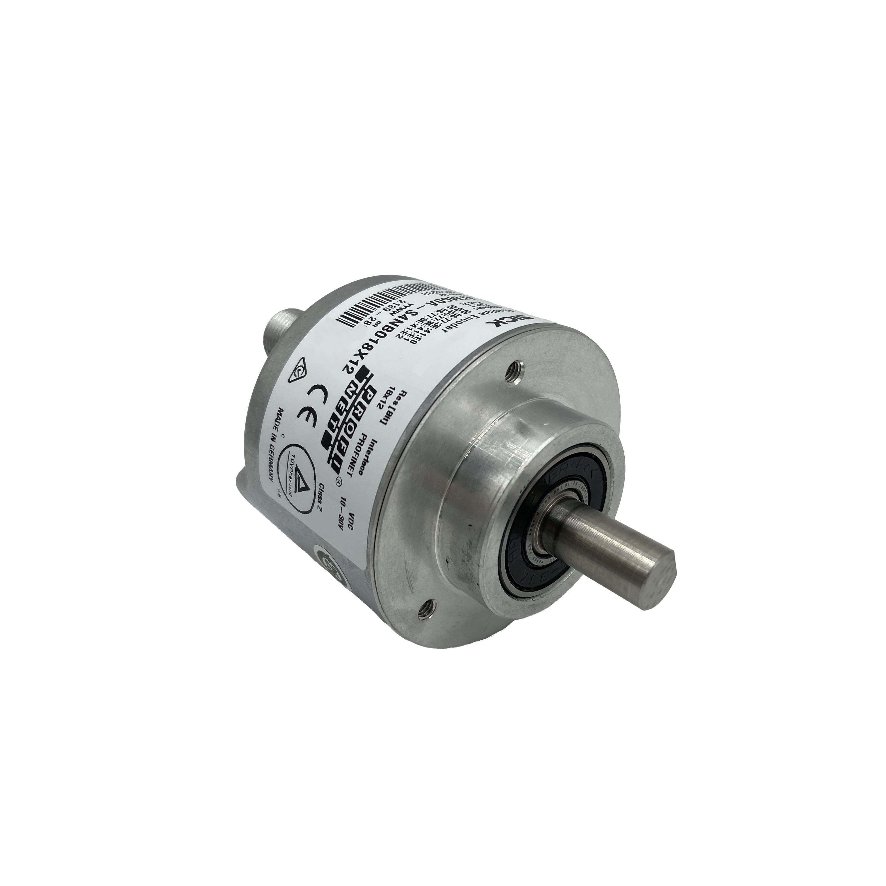 ˾aAFM60A-S4NB018X12^ֵ1059039SICKԭbMڿӆ؛