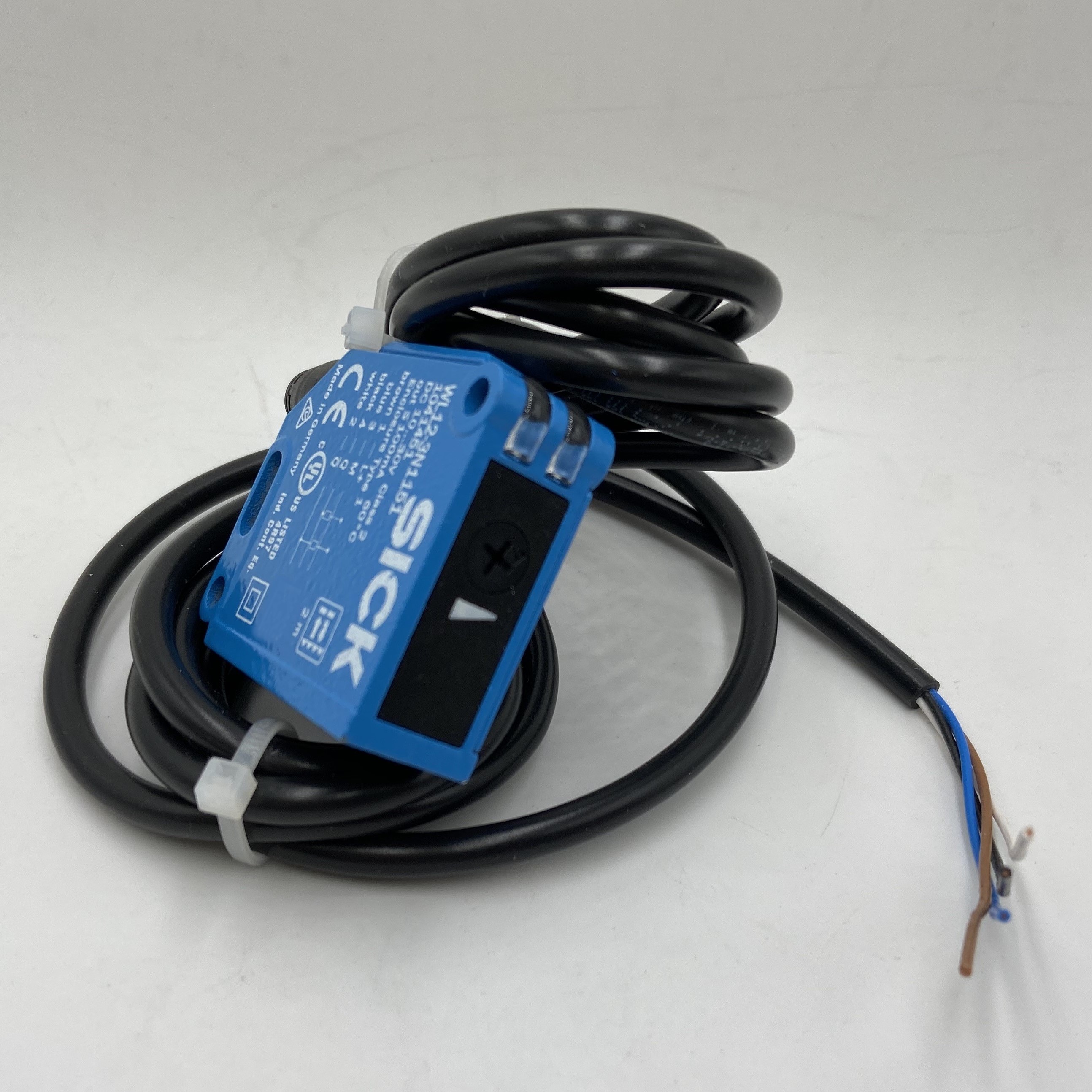 WL12-3N1151˹늂Rʽ1041451SICKԭb