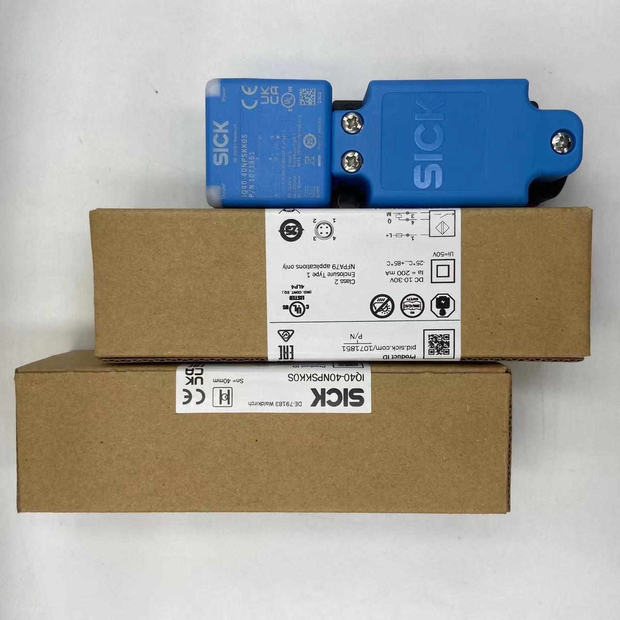 IQ40-40NPSKK0S늸ʽӽ_PSICKԭbһF؛