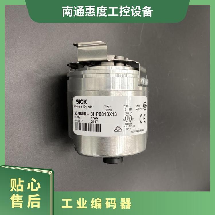 ˾aA3M60B-BHPB013X13IʽCC