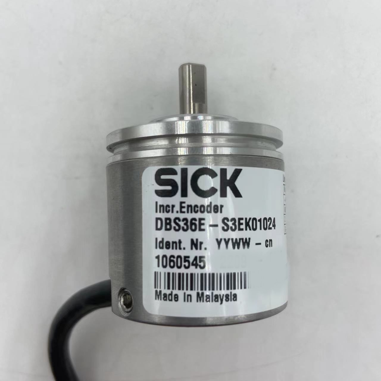 DBS36E-S3EK01024;a1060545ȫԭb