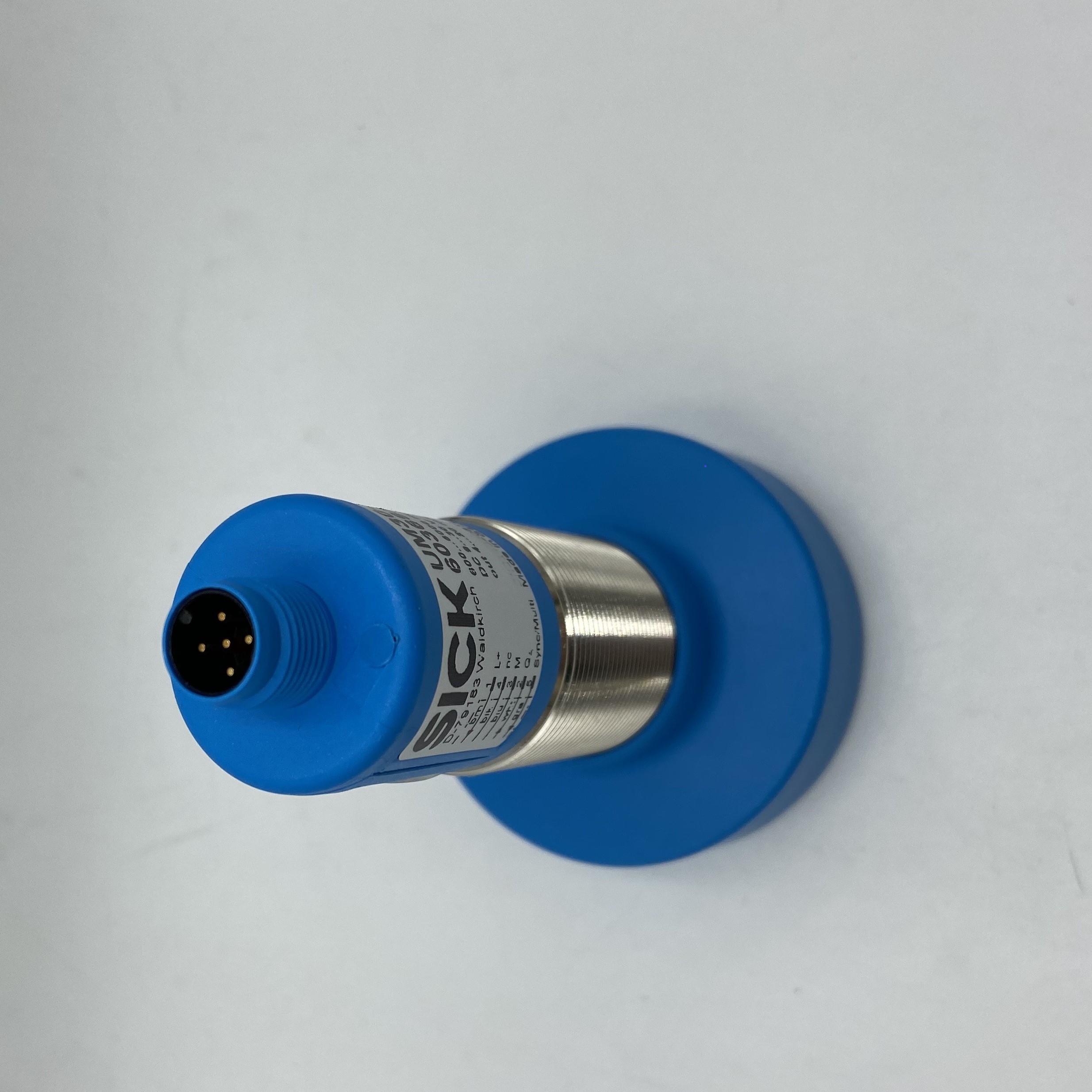 UM30-215113ģMݔӆ؛̖6036920F؛