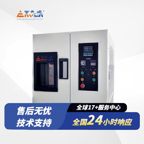 Ԫͨ?С̓_ԇضț_ԇCֶ֧