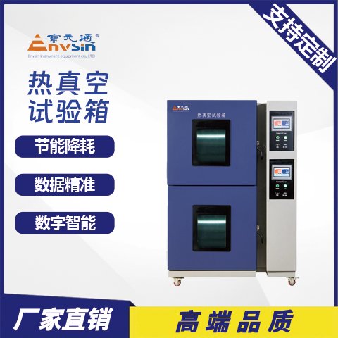 ԪͨԇģM̫œտghSҿɶ