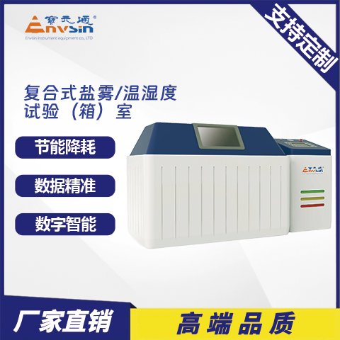 Ԫͨͺʽ}FԇԇO丯gyԇSҿɶ