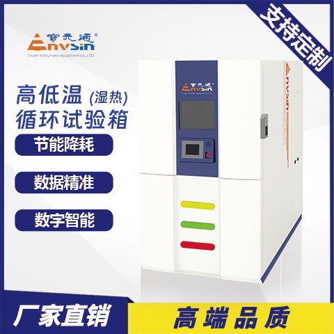 Ԫͨߵ͜أᣩԇغѭhyԇCO九ܭh