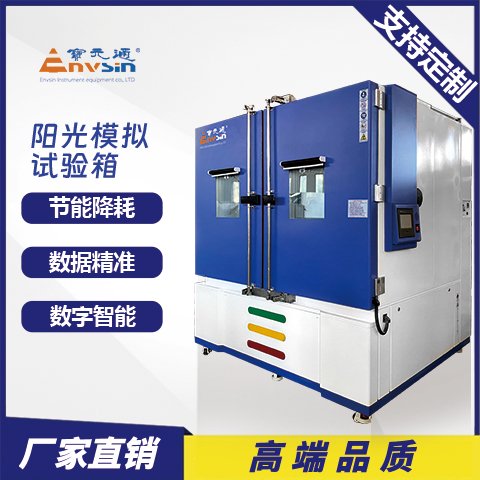 ԪͨꖹģMԇ⾀̫ꖹԇOԴ^Sҿɶ