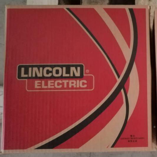 ֿJM-56zER50-6ⱣzER70S-6̼woz𹩑]