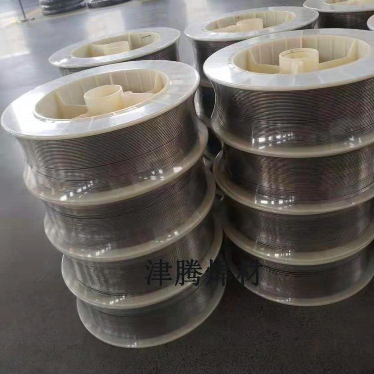 PˎоzE304LT1-1PˎоzER304L̼Ᵽ