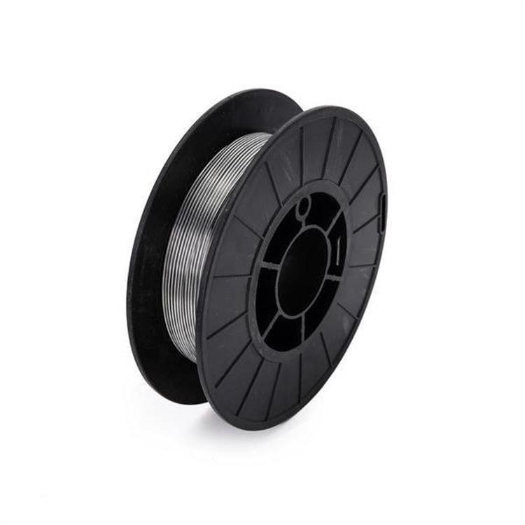 vҺ͜~XˎоzTL~XˎоzS҇