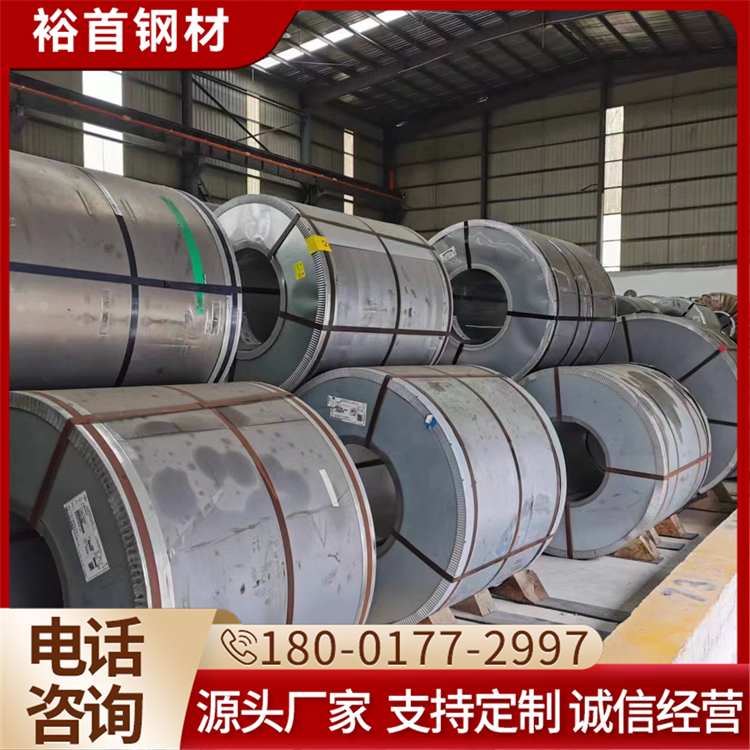 ܈ϴSAPH370sCϴF؛ֱlƣԏ