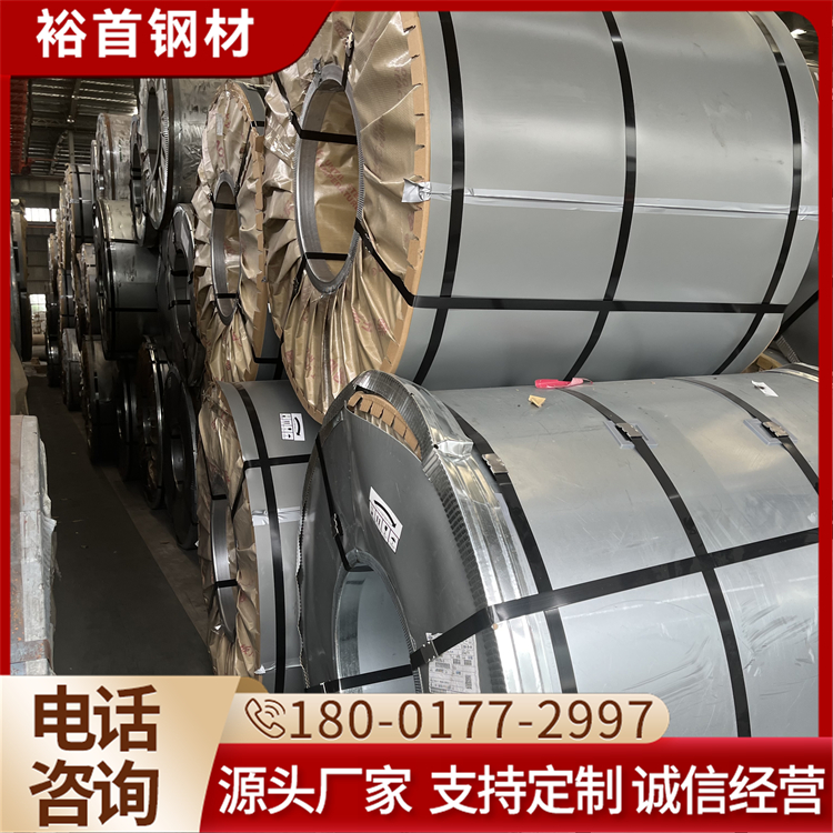 XV\DC51D AZ܇_͟͸gԏ