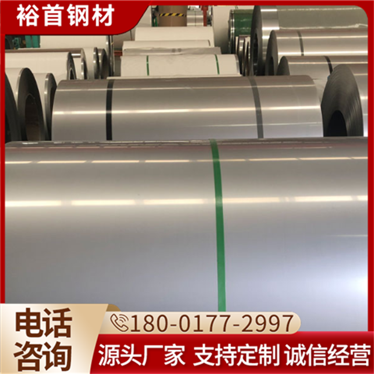 XV\S350GD ZMrIOBֳˮ\䓰ԏ