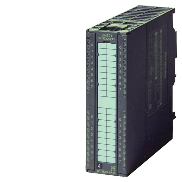 6ES7321-1FH00-0AA0TS7-300PLCݔSM321ģK16ݔ