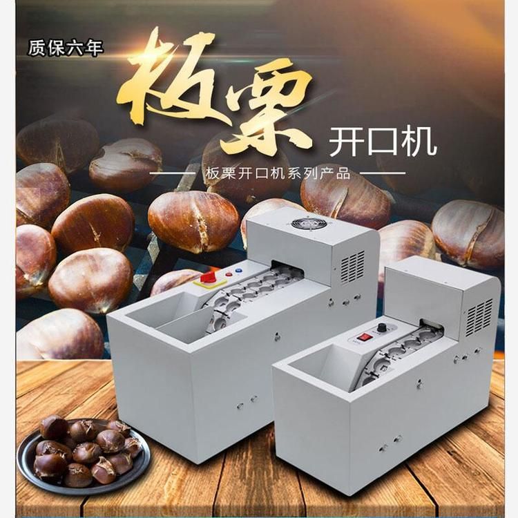 hȫԄӰ_ڙCпڙCڙC