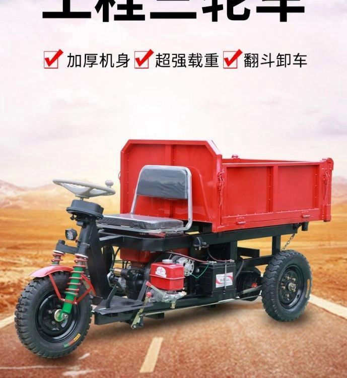 h늄݆܇r؛R25Rж܇