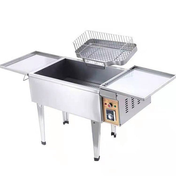 ԄըÆθpYըtըuըlCը͗l