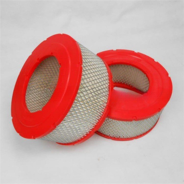 ¬¡SҹՉC՚VоP60627981166609