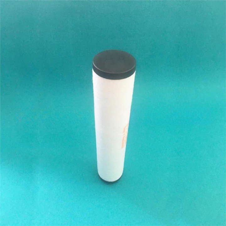 ձҺ͞Vо05321218640532.121.86471064763