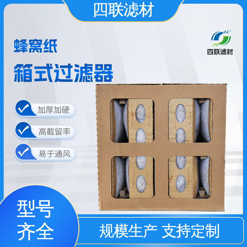 ᷿ANҎŌmţƤзCʽ^V