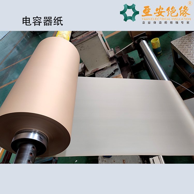 Ĥ^ͺϼPMPͺϲ늙C۽^늽