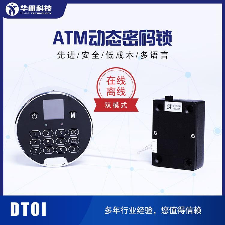 A،ӑBܴaָy_iO챣Ui