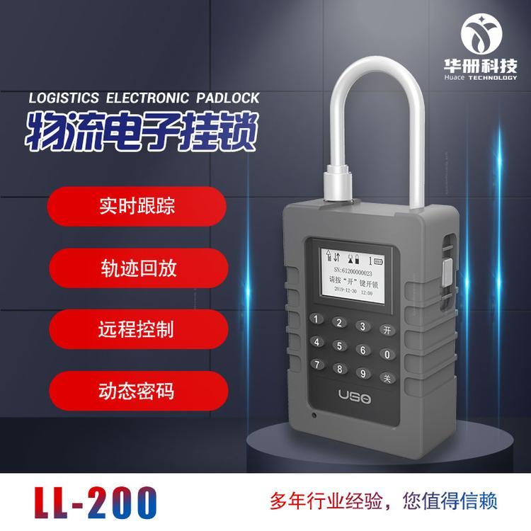 ASAFLOCKGPSλˮm؛܇\ݔSֱܒi