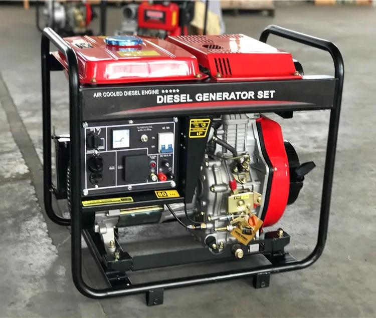 7.5KWͰl늙C380V7500WГQθSH8500CS