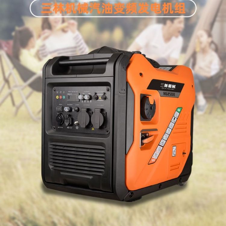 ܇I؂5KWС׃lͰl늙CH6250iE