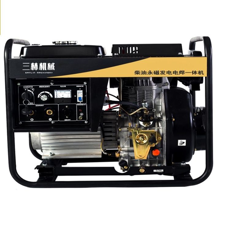 190A͙C԰l늺C250A300Al늺һwCSM6800EW