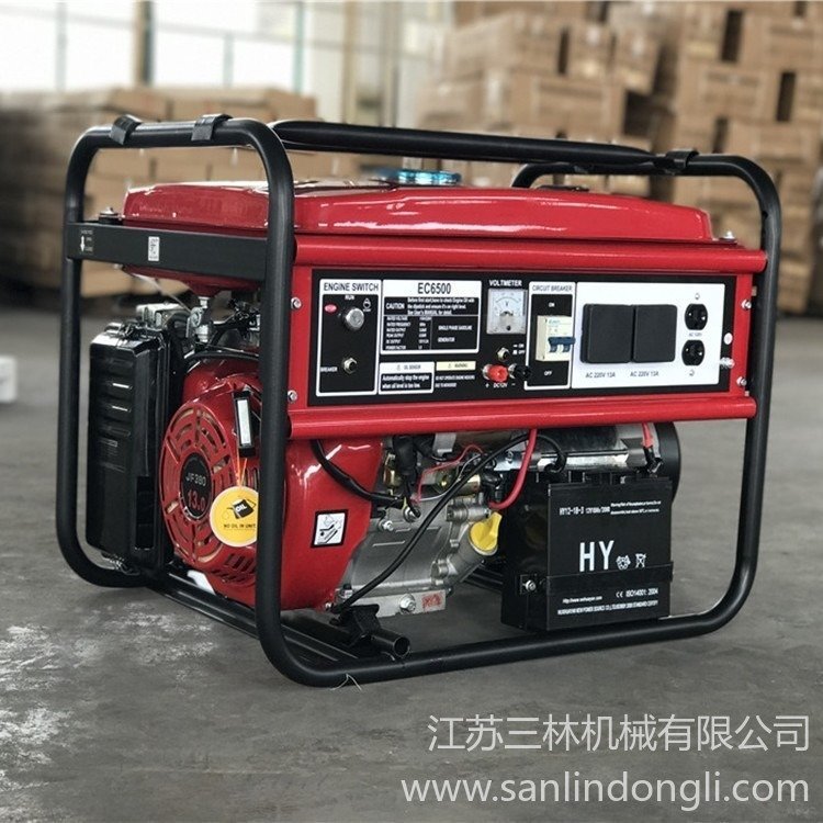 ΢͆ȹ8000Ͱl늙CEC9800Դ