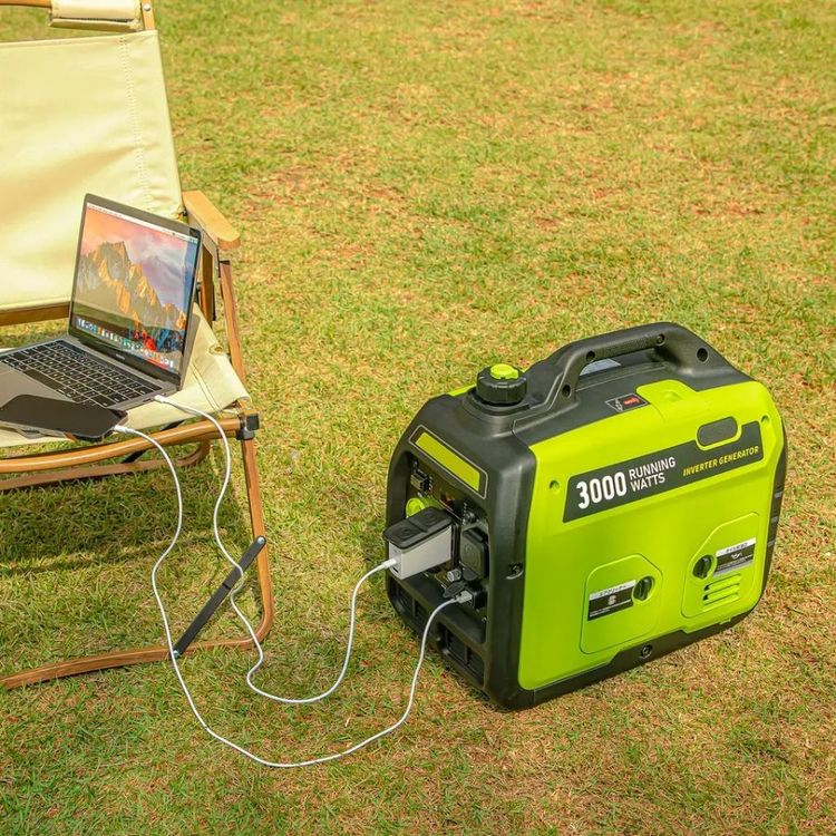 a220V׃l2000WͰl늙C2KWDK3000iS