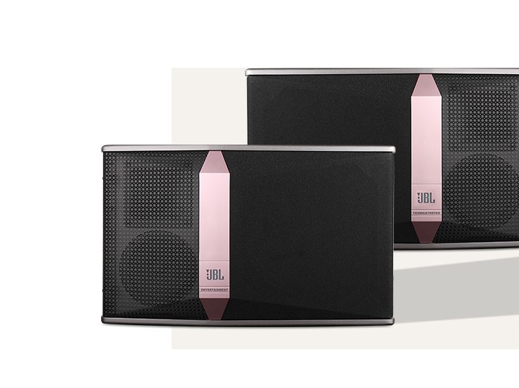 JBLKI510KI512IKTVbOKʘKӰԺ