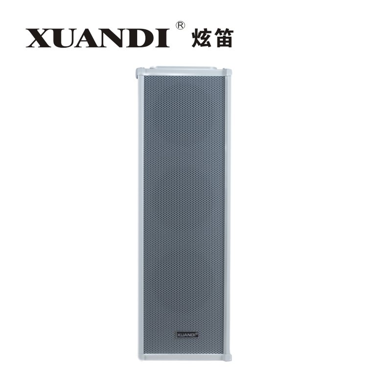 XUANDIŵLD-640ˮⶨ乫VϵyУ@Vڒ