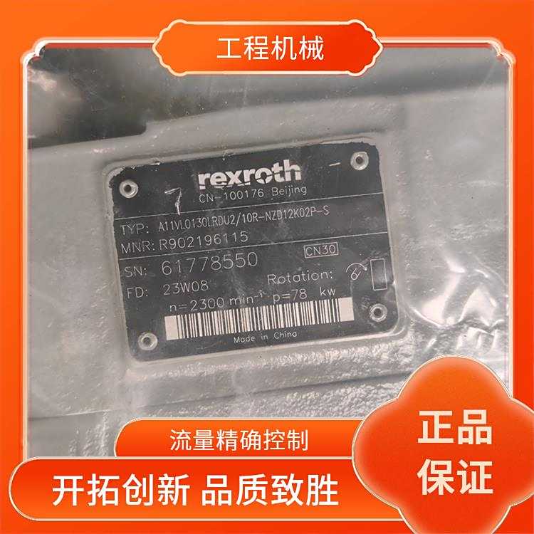 ߉Sõɳܸߛ_ߙCеͨS