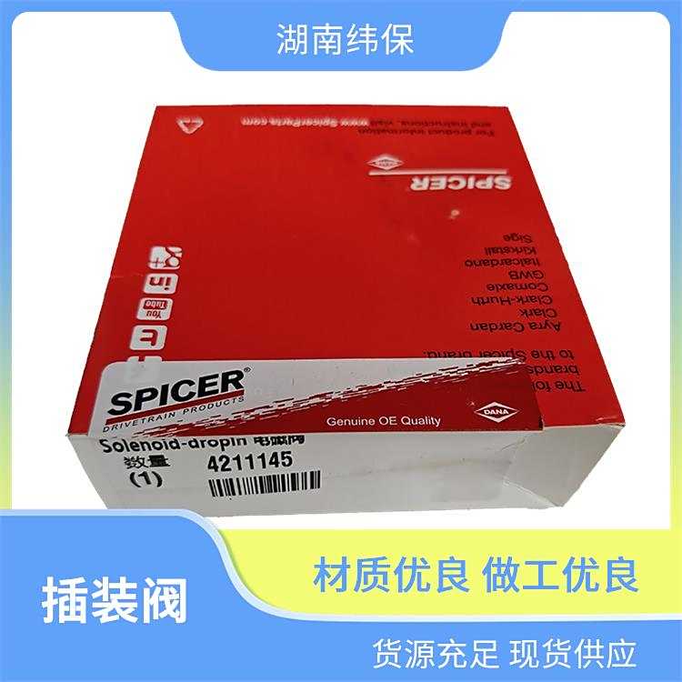 by푑ٶԭbƷҺ؆y¼{