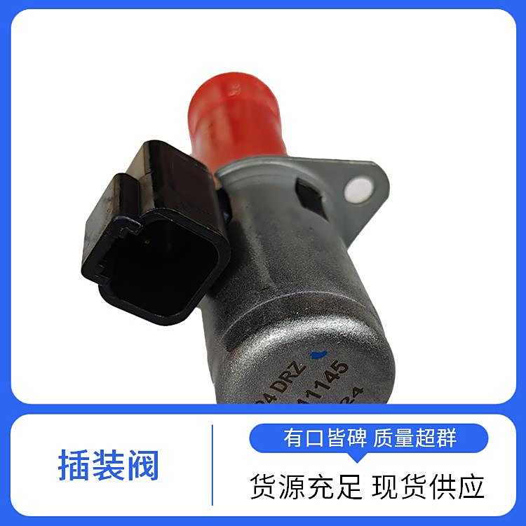 byԭЧʿƸ푑ٶȵ¼{bʽy